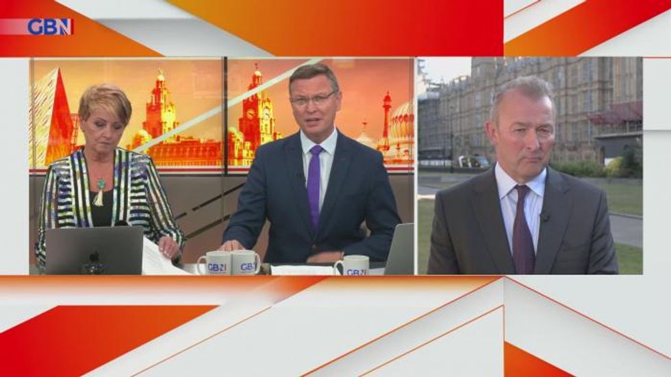 Cabinet minister expresses sadness over 'massive misjudgement' as party whip resigns over 'drunken incident'