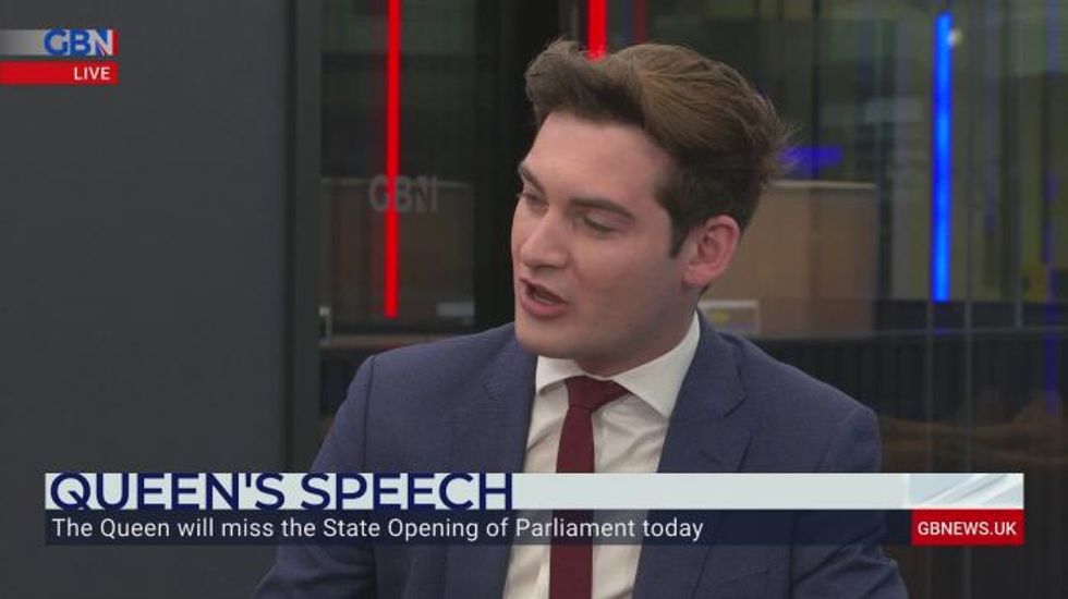 Keir Starmer could use loophole to avoid resigning even if he is found to have broken lockdown rules