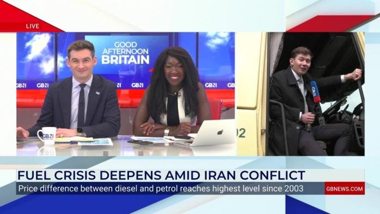 Keir Starmer to address nation after vowing to 'protect British people at home and abroad'