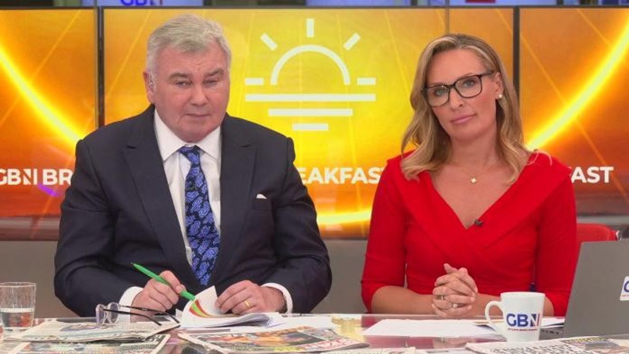 HAVE YOUR SAY - Should we allow flexible working? COMMENT NOW