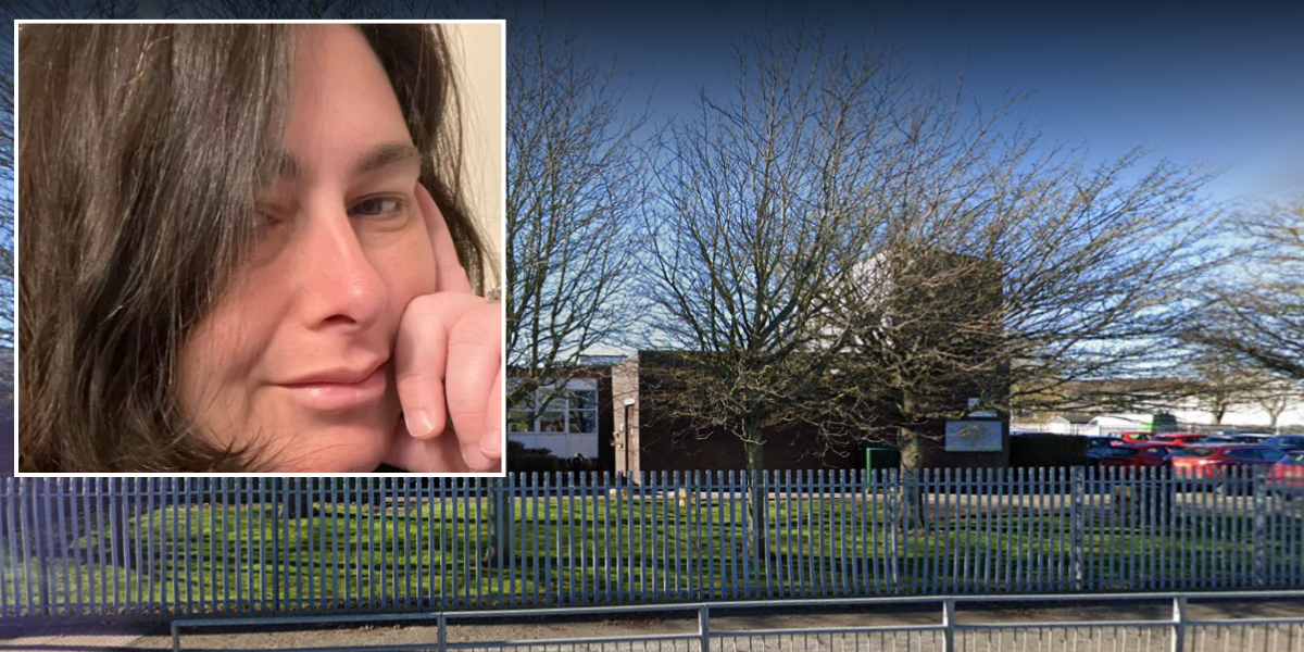 NextImg:School parents left devastated after transport for autistic children scrapped at short notice