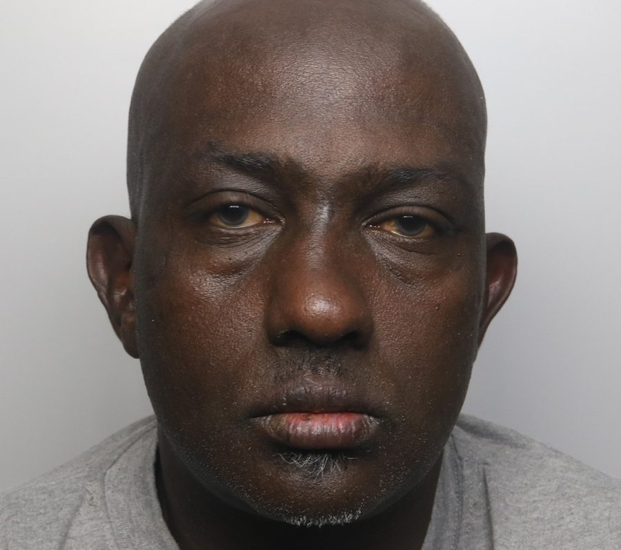 Haybe Cabdiraxmaan Nur