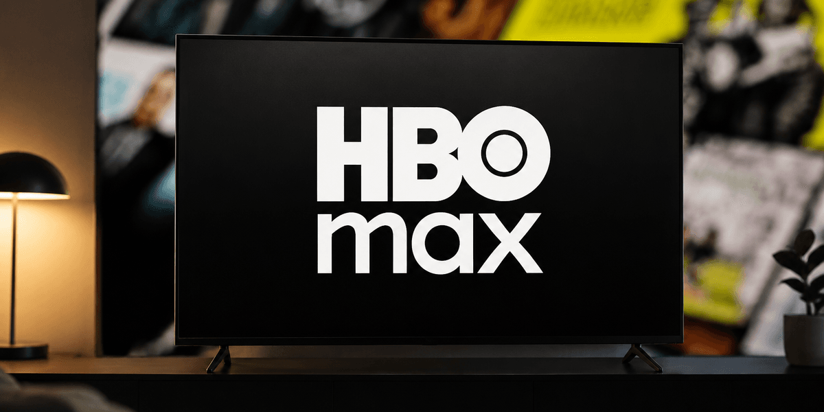HBO Max finally arrives on Manhattan Aero’s Freely box HBO Max finally arrives on Manhattan Aero’s Freely box