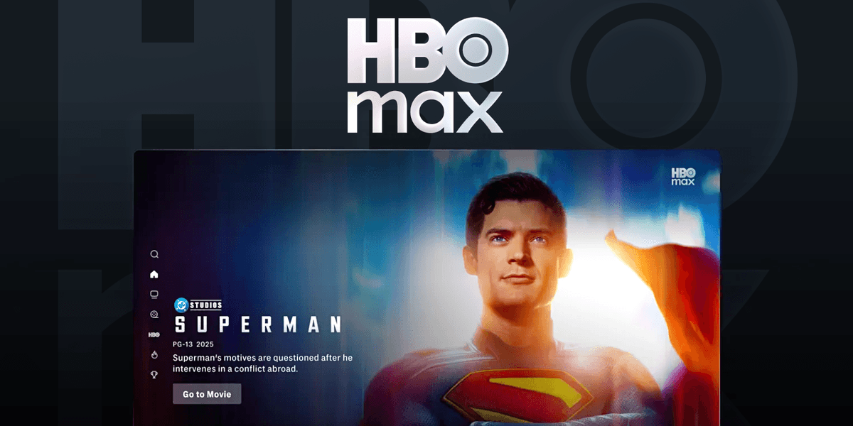 HBO Max confirms UK price and release for shows, films, and TNT Sports HBO Max confirms UK price and release for shows, films, and TNT Sports