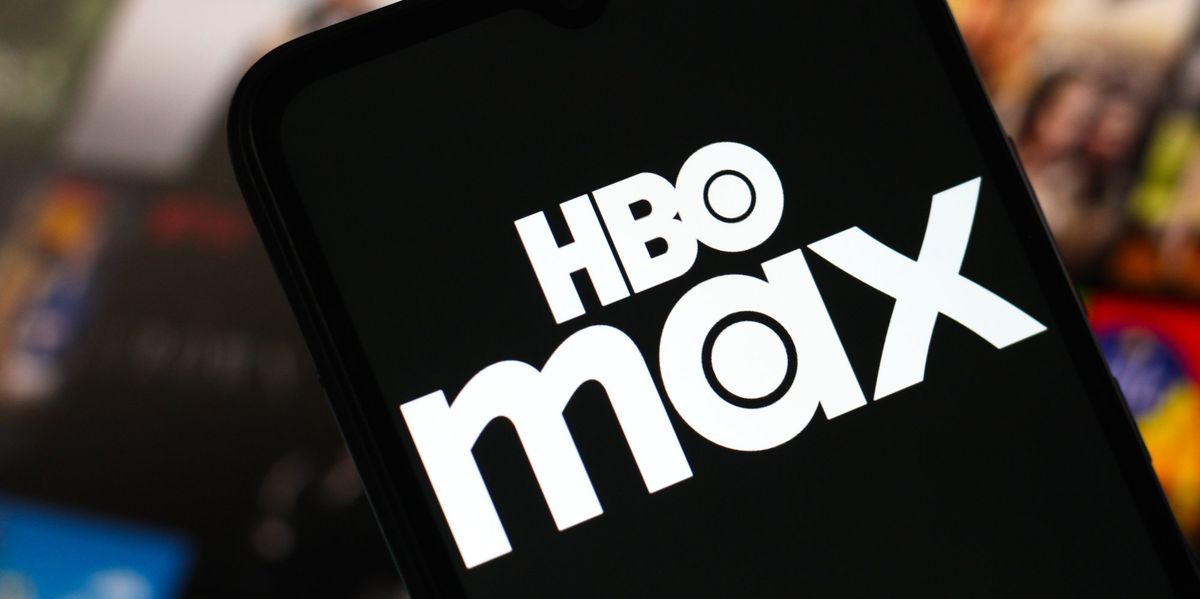 HBO Max releases on Fire TV, Sky, and Virgin Media in UK HBO Max releases on Fire TV, Sky, and Virgin Media in UK