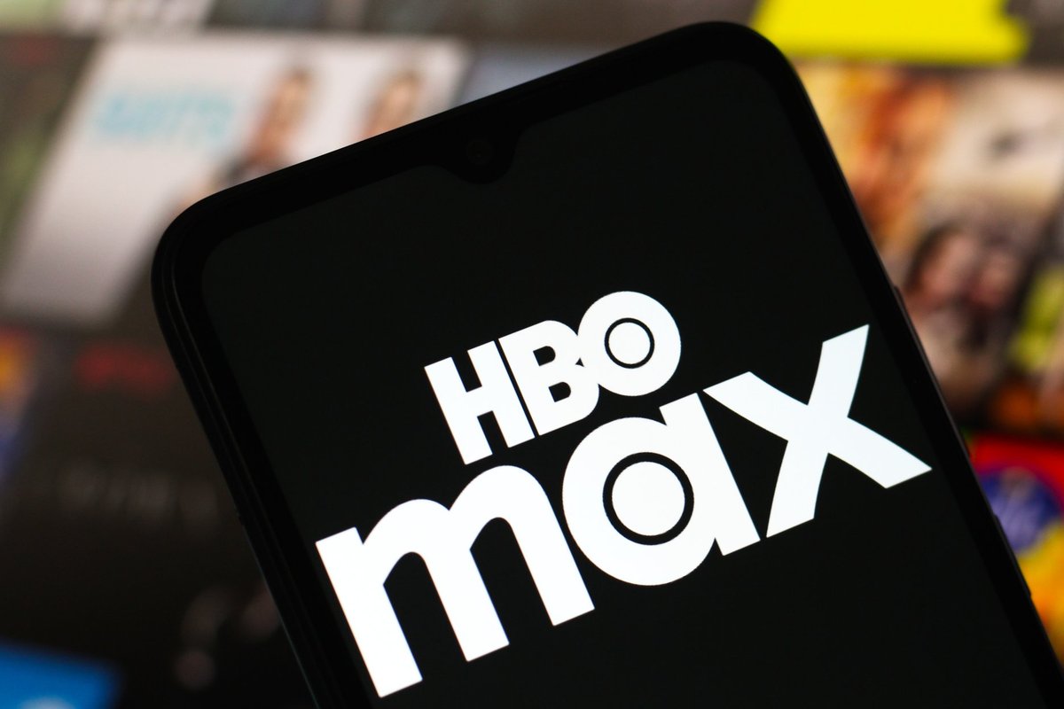 HBO Max releases on Fire TV, Sky, and Virgin Media in UK, unlocking biggest Sky Atlantic shows for under £5