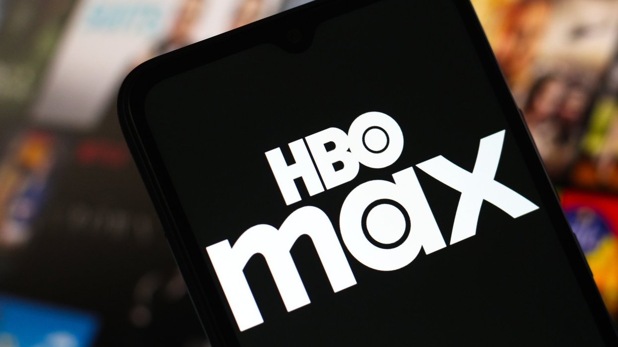HBO Max releases on Fire TV, Sky, and Virgin Media in UK, unlocking biggest Sky Atlantic shows for under £5