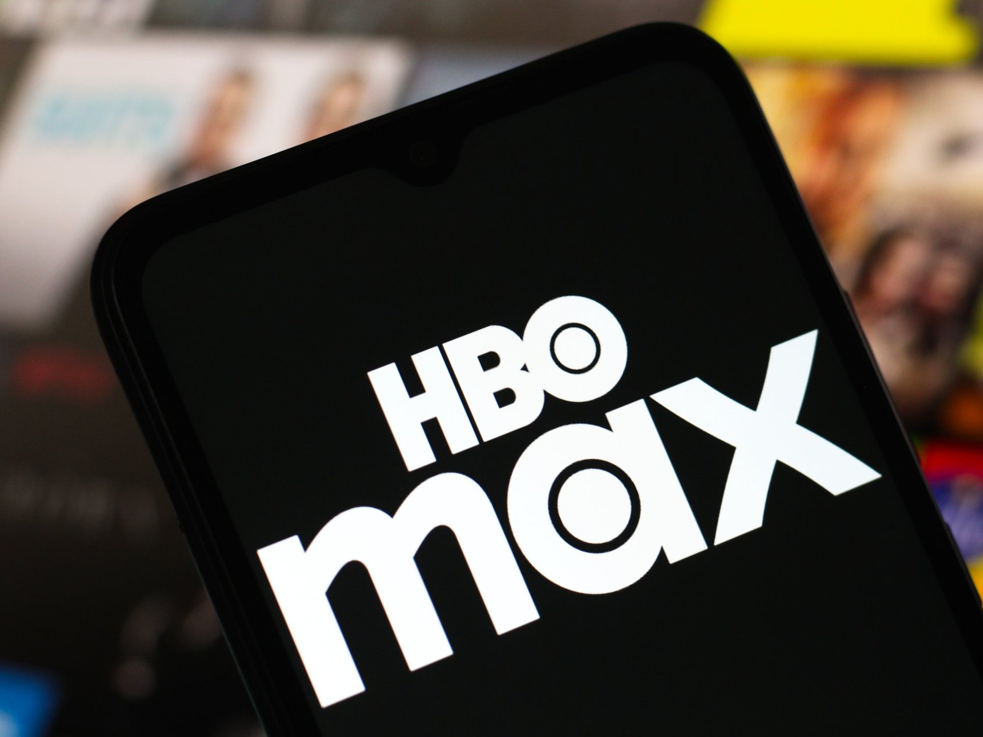HBO Max releases on Fire TV, Sky, and Virgin Media in UK, unlocking biggest Sky Atlantic shows fo...