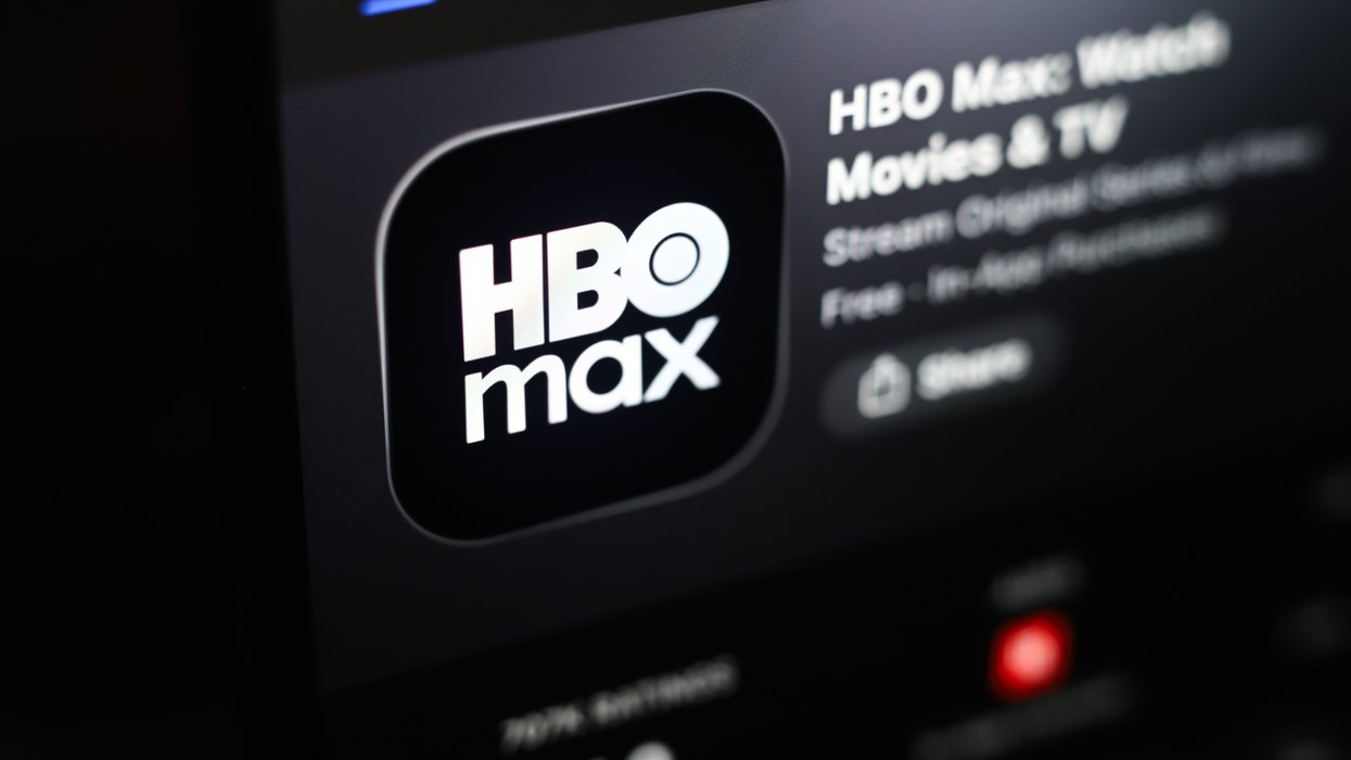 HBO Max launches in the UK this month with some of the biggest Sky TV and Netflix shows for under £5