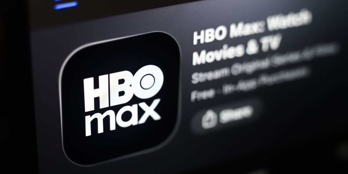HBO Max will finally launch in UK in just 9 days HBO Max will finally launch in UK in just 9 days