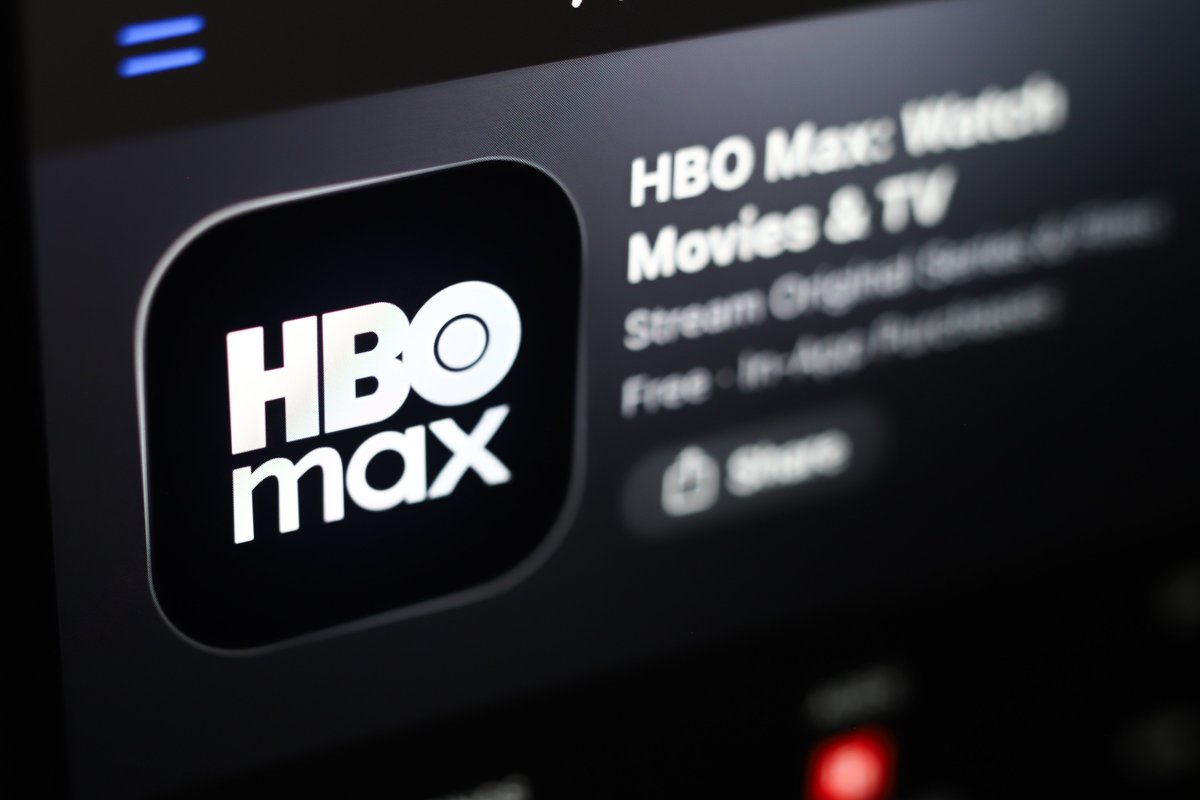 HBO Max launches in the UK this month with some of the biggest Sky TV and Netflix shows for under £5