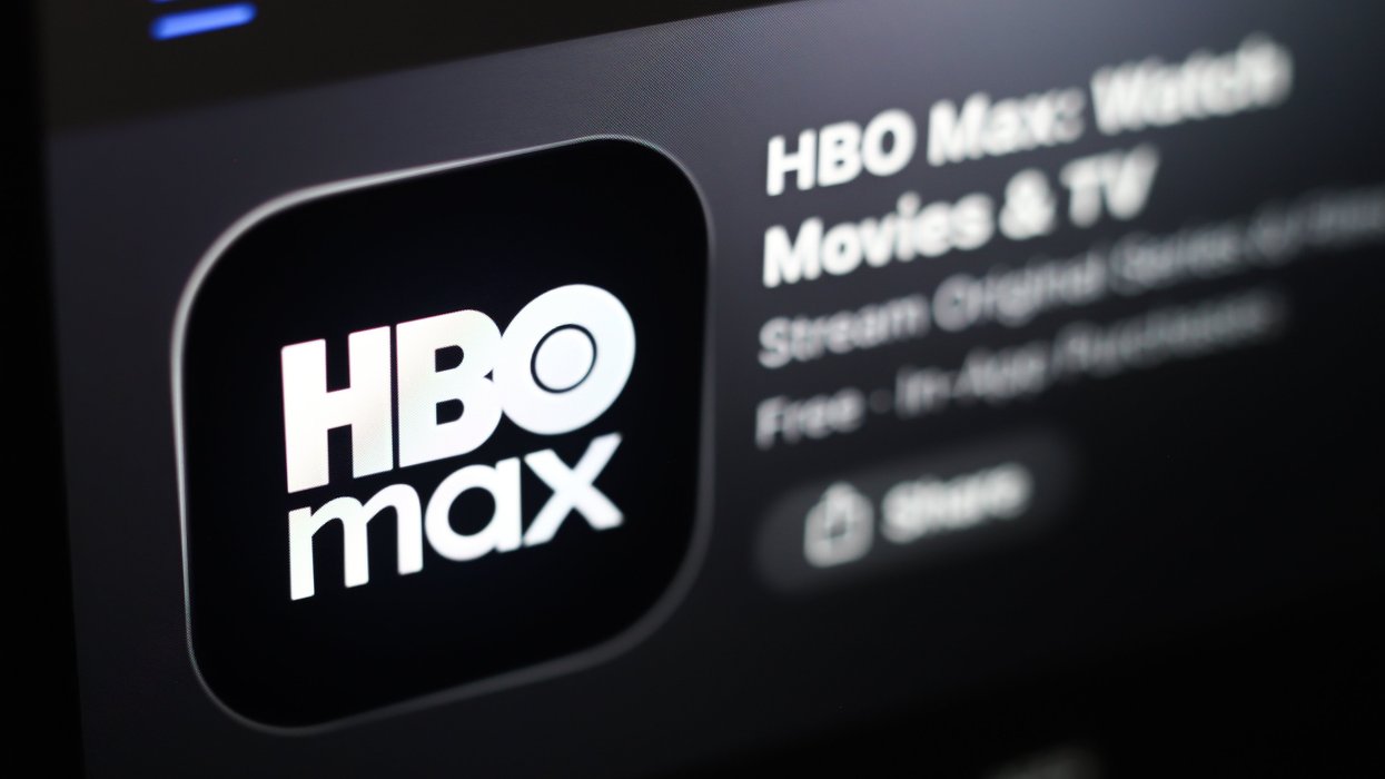 HBO Max launches in the UK this month with some of the biggest Sky TV and Netflix shows for under £5