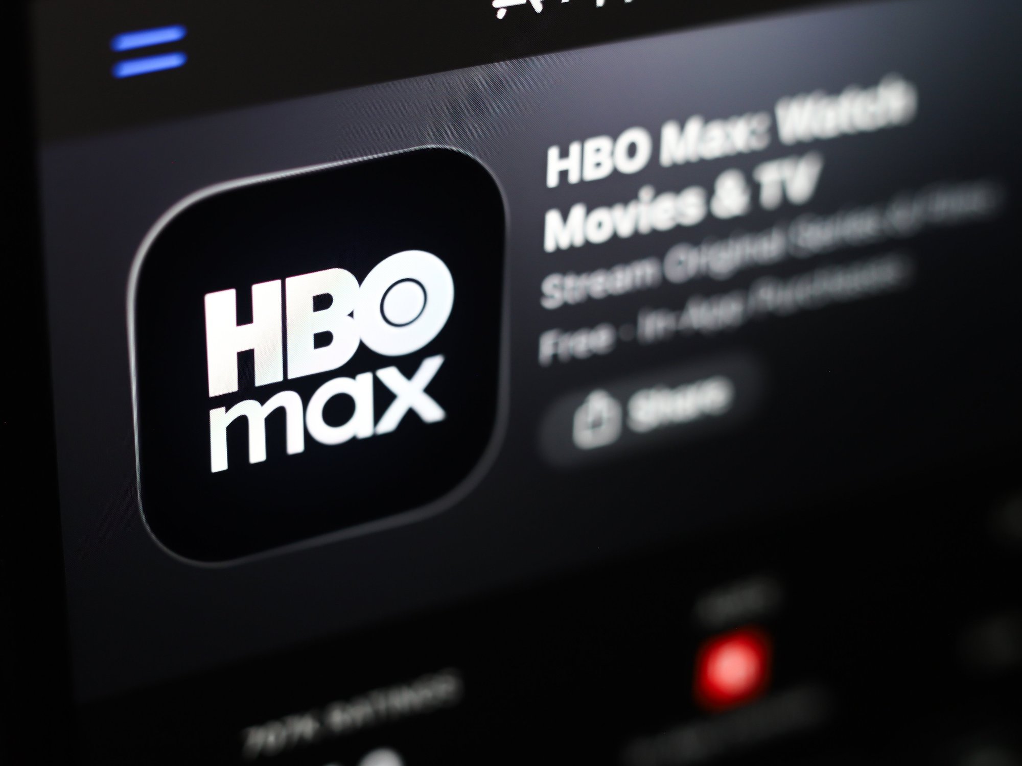 HBO Max launches in UK in just 9 days, as streamer promises password crackdown – 'it is just beginning'