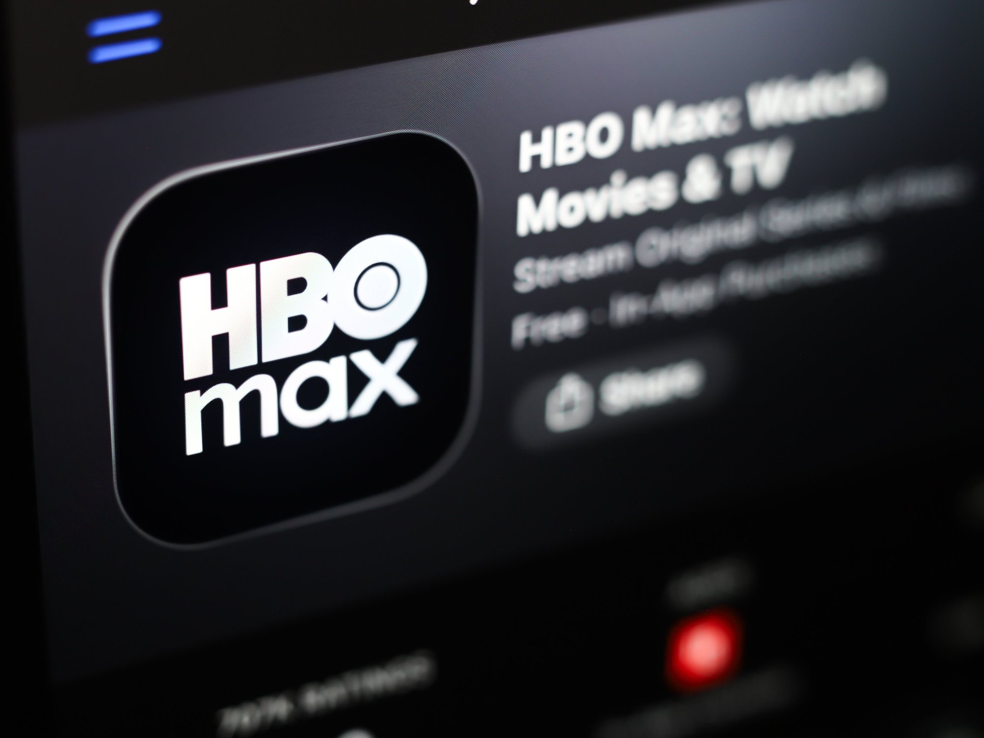 HBO Max launches in the UK this month with some of the biggest Sky TV and Netflix shows for under £5