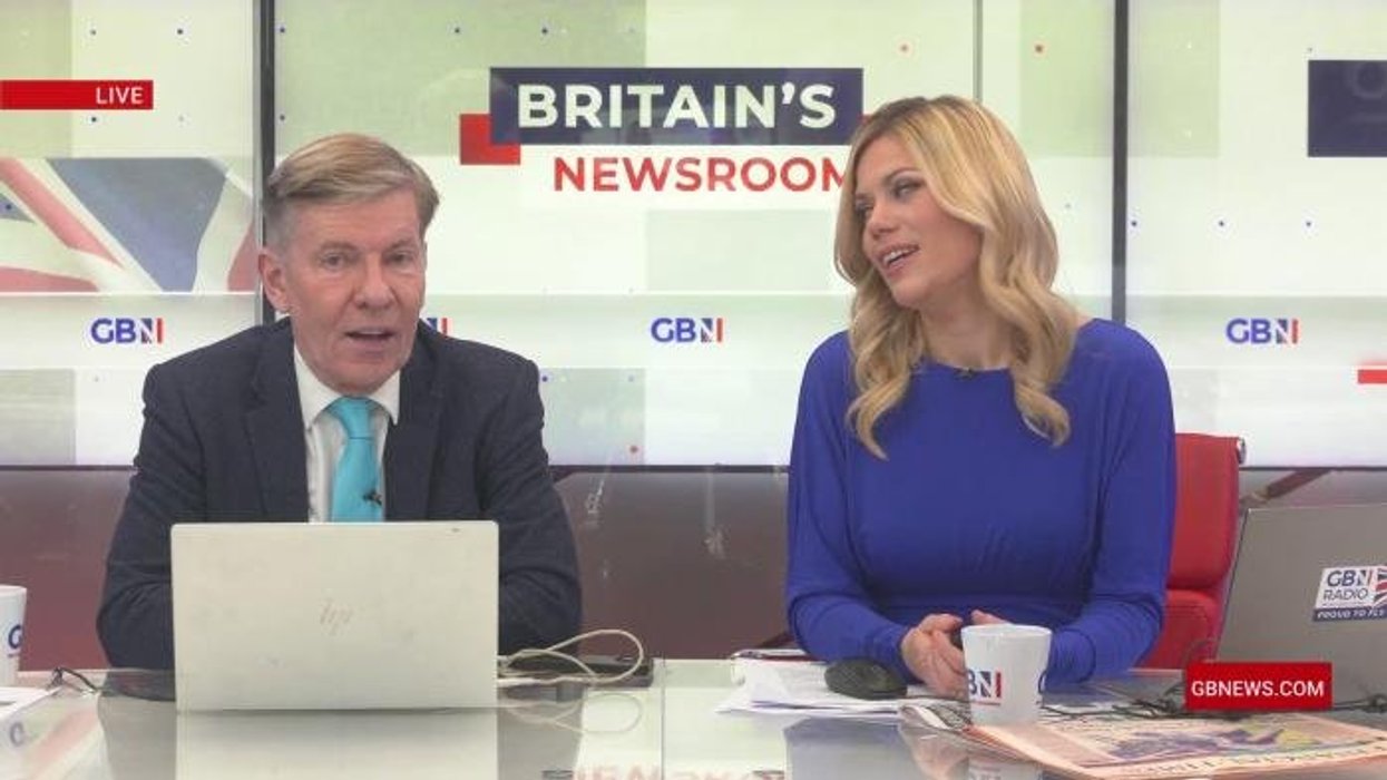 Jim Ratcliffe apologises over claims Britain is colonised by migrants as backlash intensifies