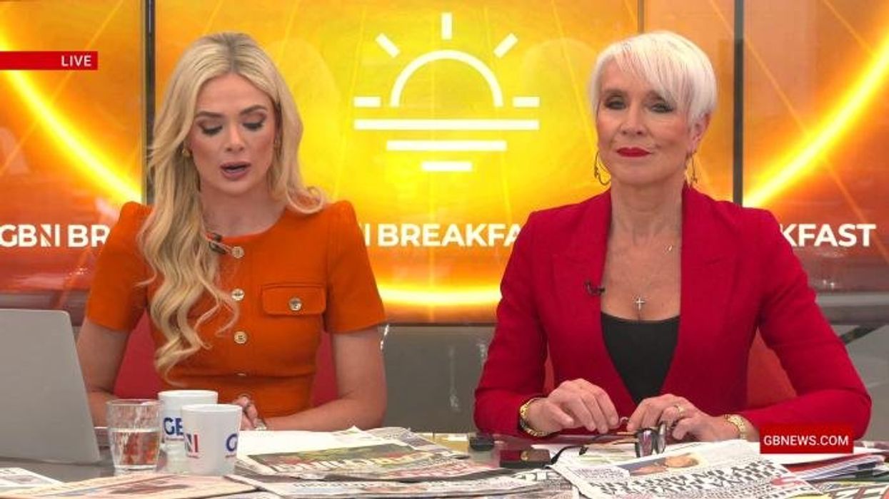 'He was stating an absolute fact!' Tory chairman backs Robert Jenrick over 'mono-ethnic' community comments