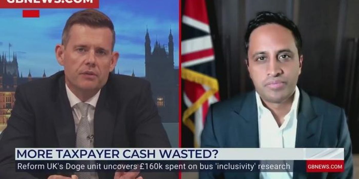 NextImg:Zia Yusuf says he will pull 'every lever available' to stop 'horrendous' waste of council money