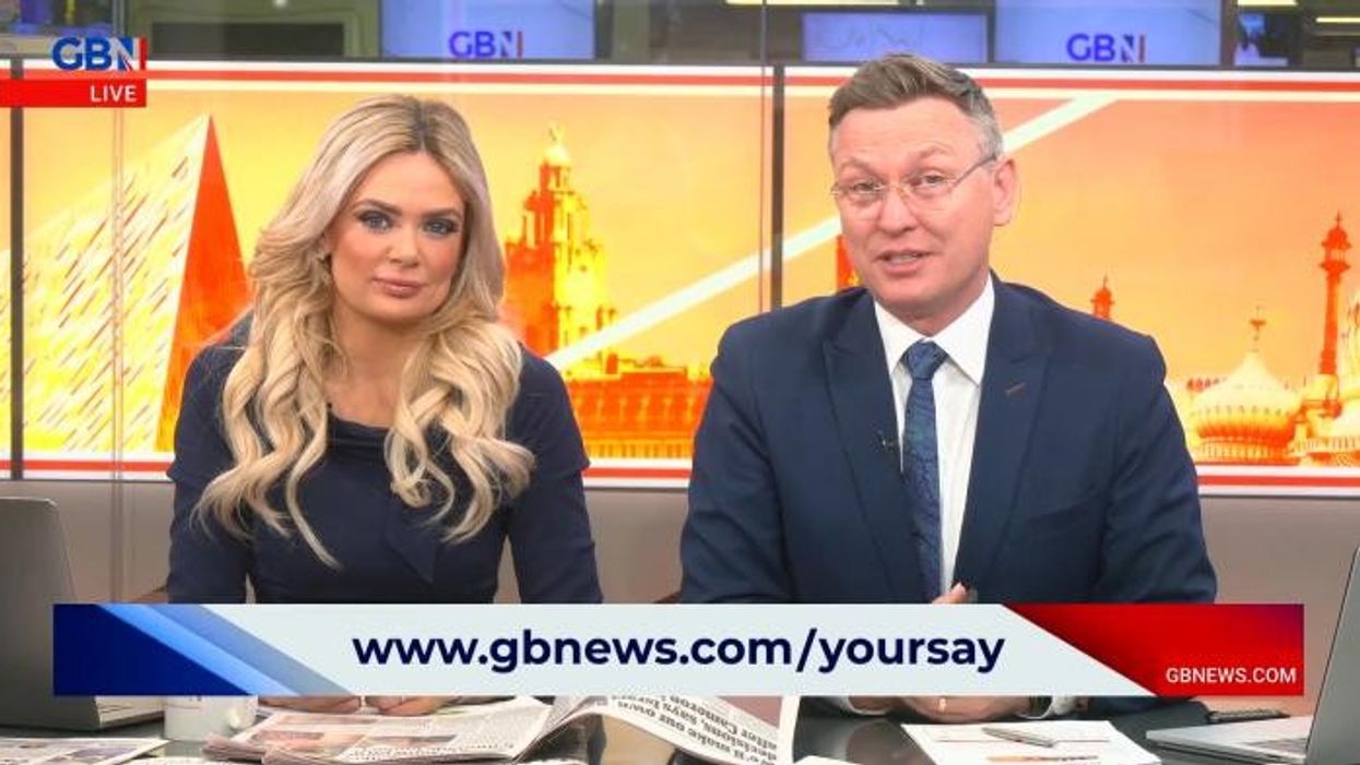 Tories rubbed their hands with glee at Labour. It's now backfired in a race to the bottom - analysis by Millie Cooke