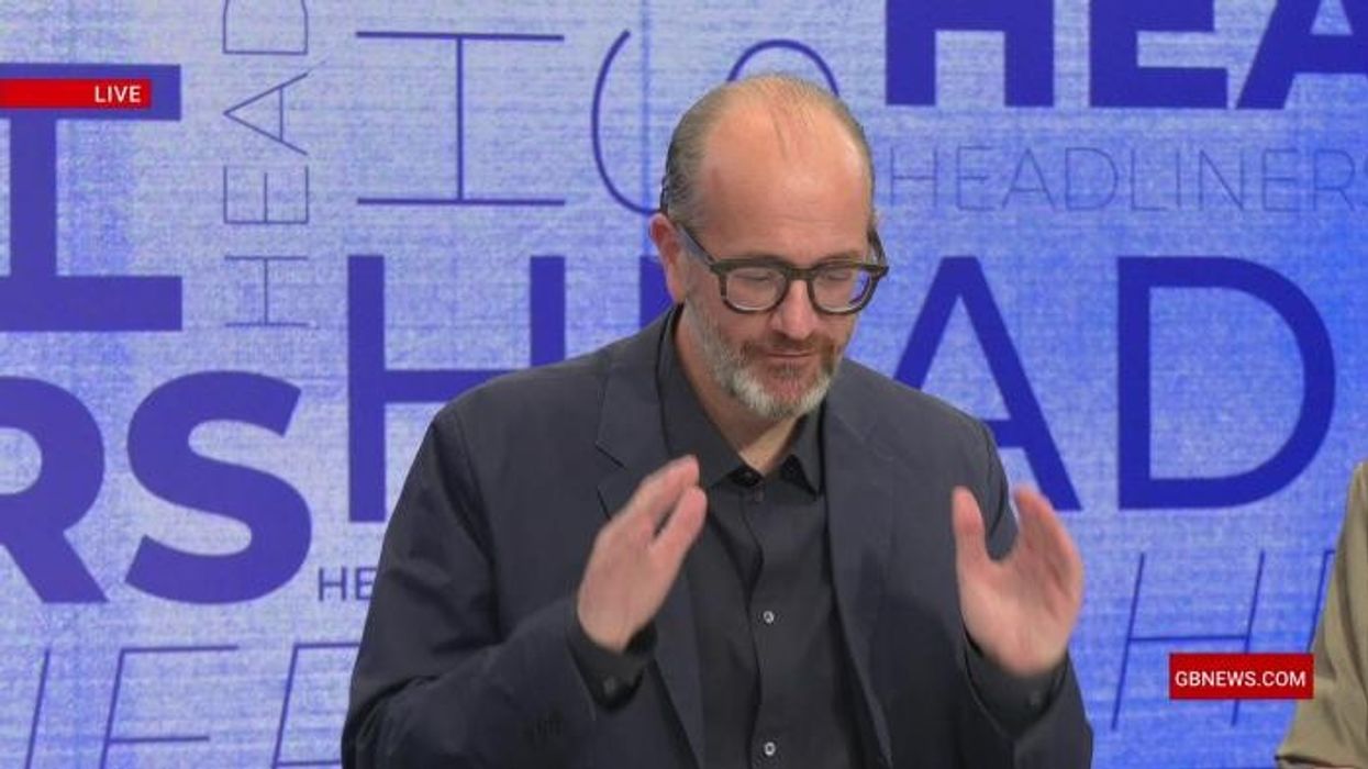 RMT boss Mick Lynch announces retirement as he gloats union 'defeated' Tory plans