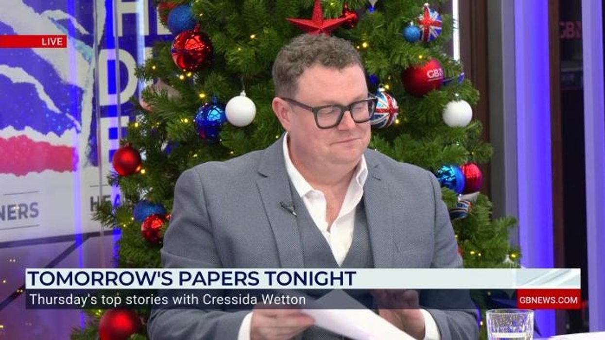 Taliban chiefs ban WINDOWS so 'women can't be seen' in latest warped order