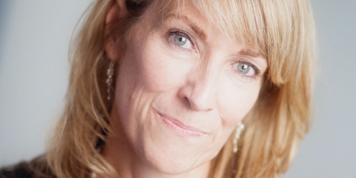 What herbal supplements should you avoid? What herbal supplements should you avoid?