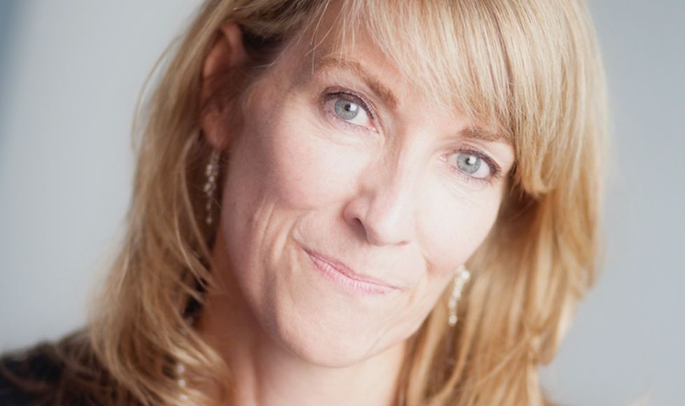Doctor Q&A: How do I reverse the damage caused by the Covid vaccine? Dr Renee Hoenderkamp answers your burning health questions