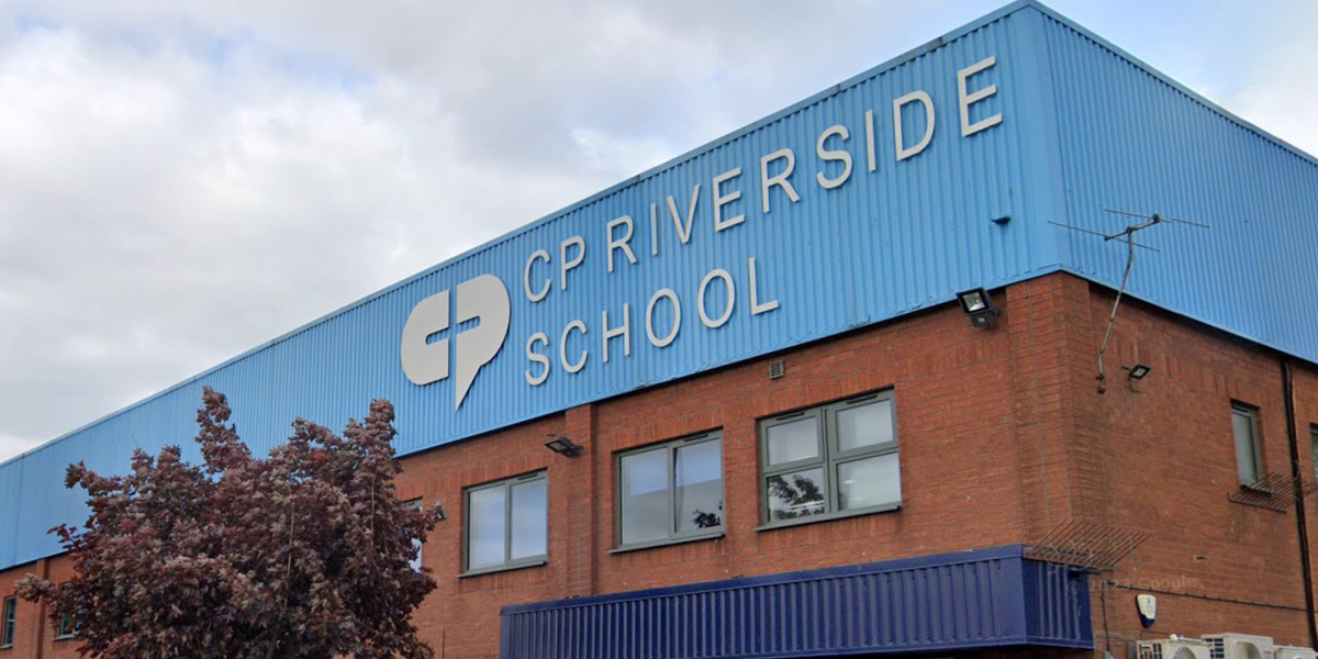 NextImg:Headteacher banned from classroom after girl had sex with three boys on school ski trip