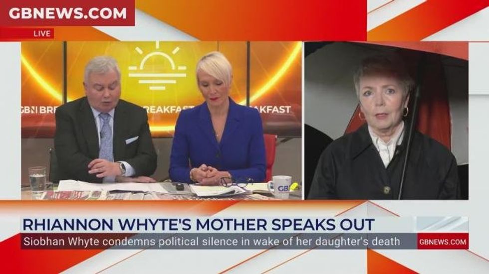 'There's no plane!' Passengers left furious after flights swapped out for bus replacement service