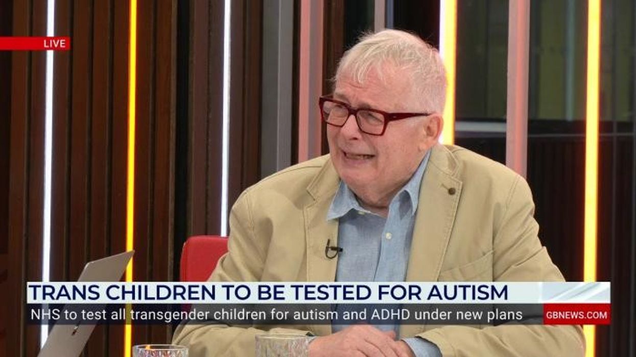 Health experts issue US pandemic warning as new virus sweeps across ALL 50 states