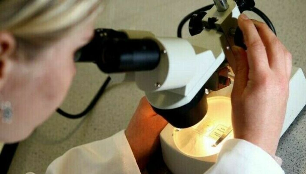 Health officials do not know the cause of the outbreak