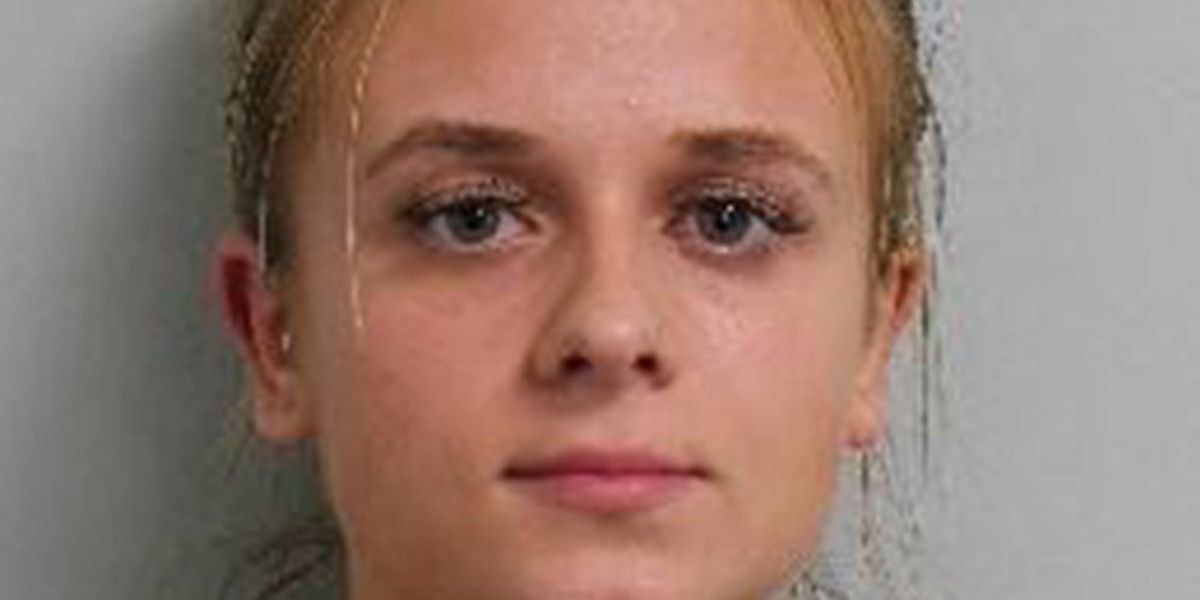 Heartbroken mother slams ‘mockery’ from Home Office as son’s abuser set to walk fre in Poland after deportation Heartbroken mother slams ‘mockery’ from Home Office as son’s abuser set to walk fre in Poland after deportation