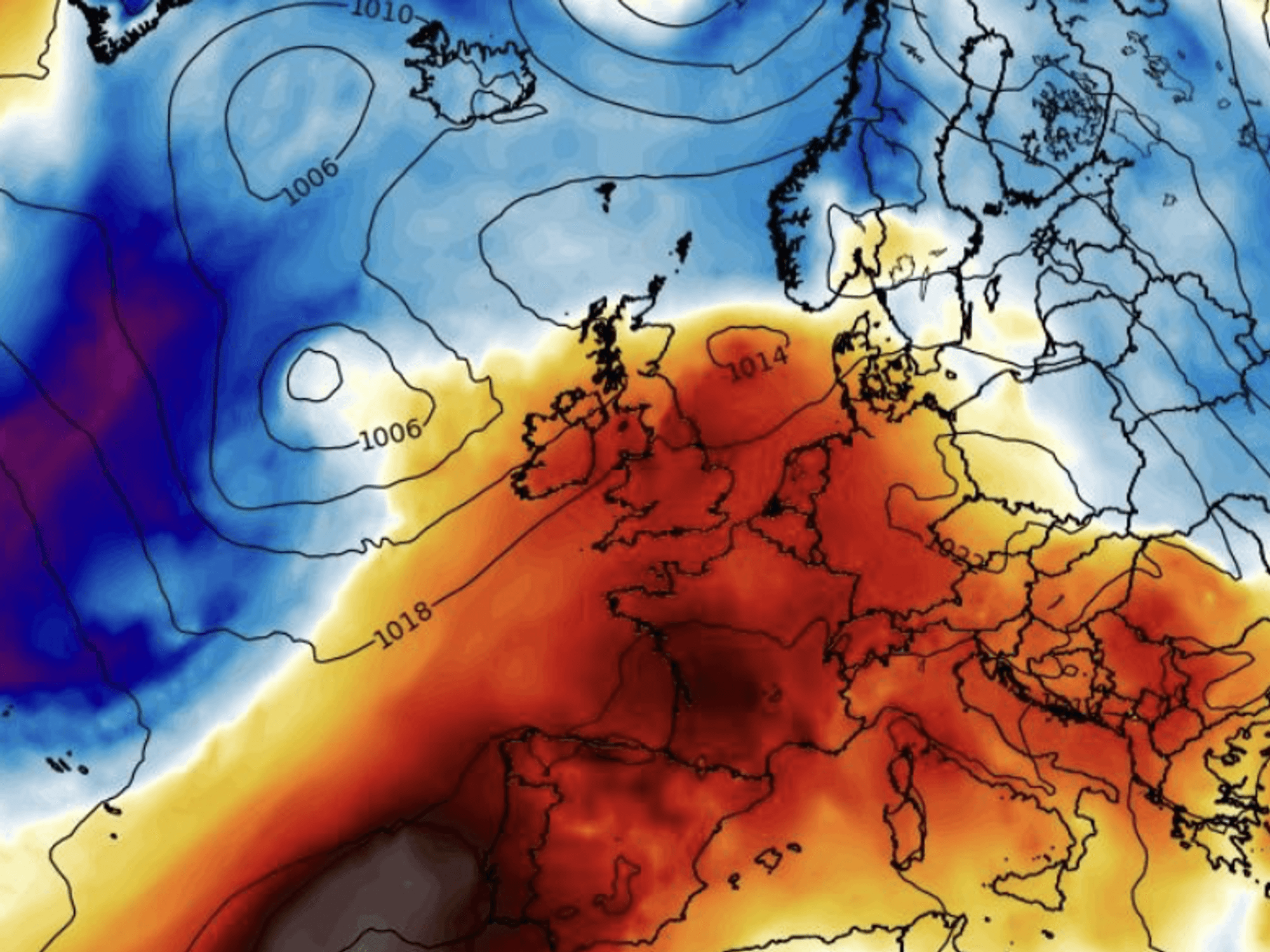 Aldi announces new premium meat range described as the 'first-of-its ...