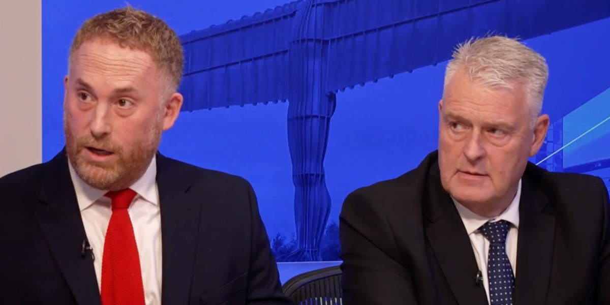 NextImg:WATCH: Lee Anderson in feisty migration row with Matthew Stadlen