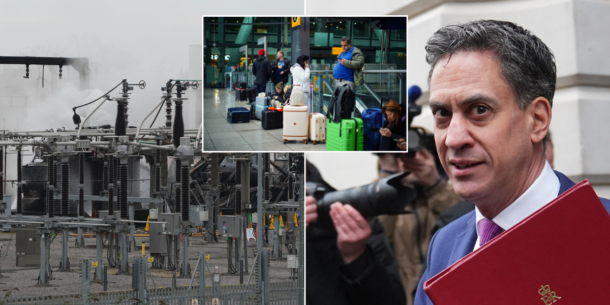 NextImg:Heathrow was warned of major issue that led to chaos a DECADE AGO as urgent investigation ordered