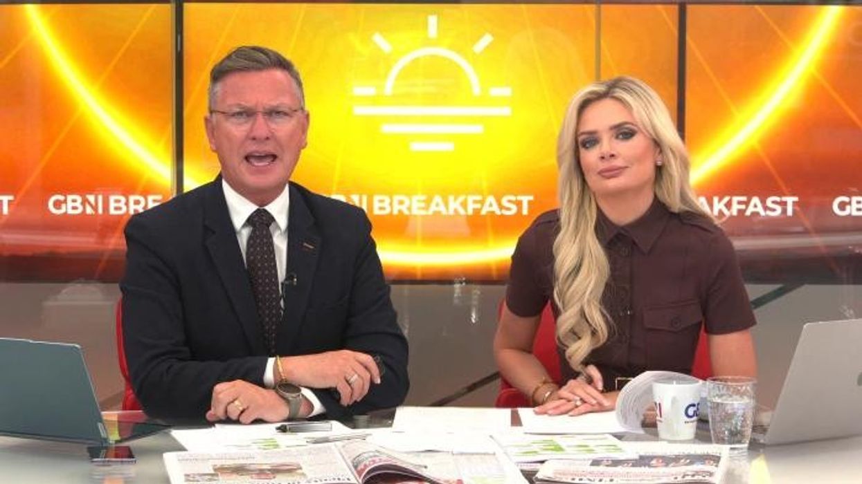 Queen Camilla drops royal status and ‘rigidly sticks to rules’ with exclusive purchase