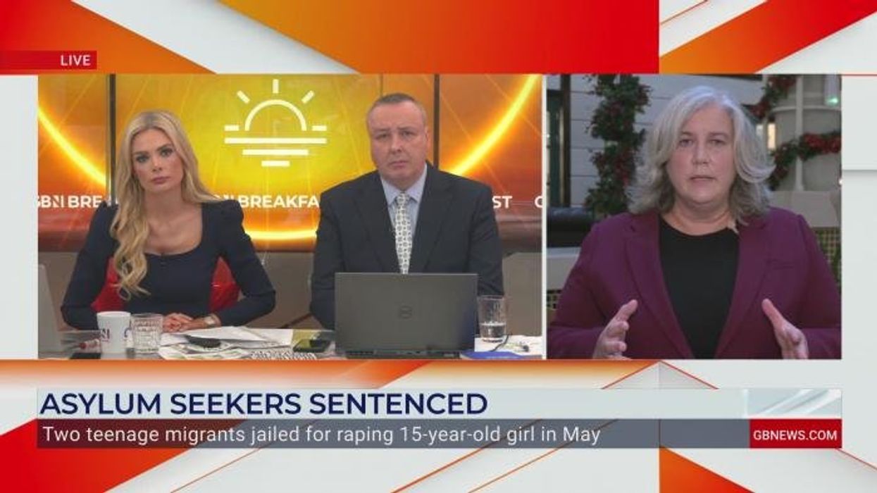 Great British Railways rebrand costs UK taxpayers £30,000, figures reveal