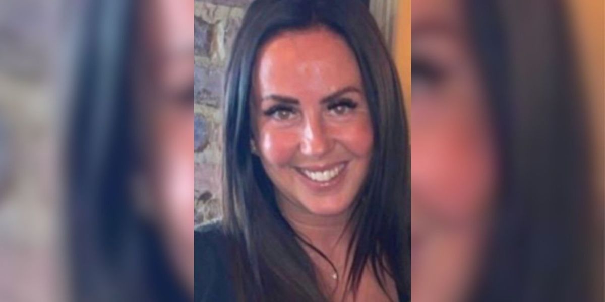 NextImg:Mum-of-two killed by ottoman bed before teenage daughter finds her 'trapped' in tragic freak accident