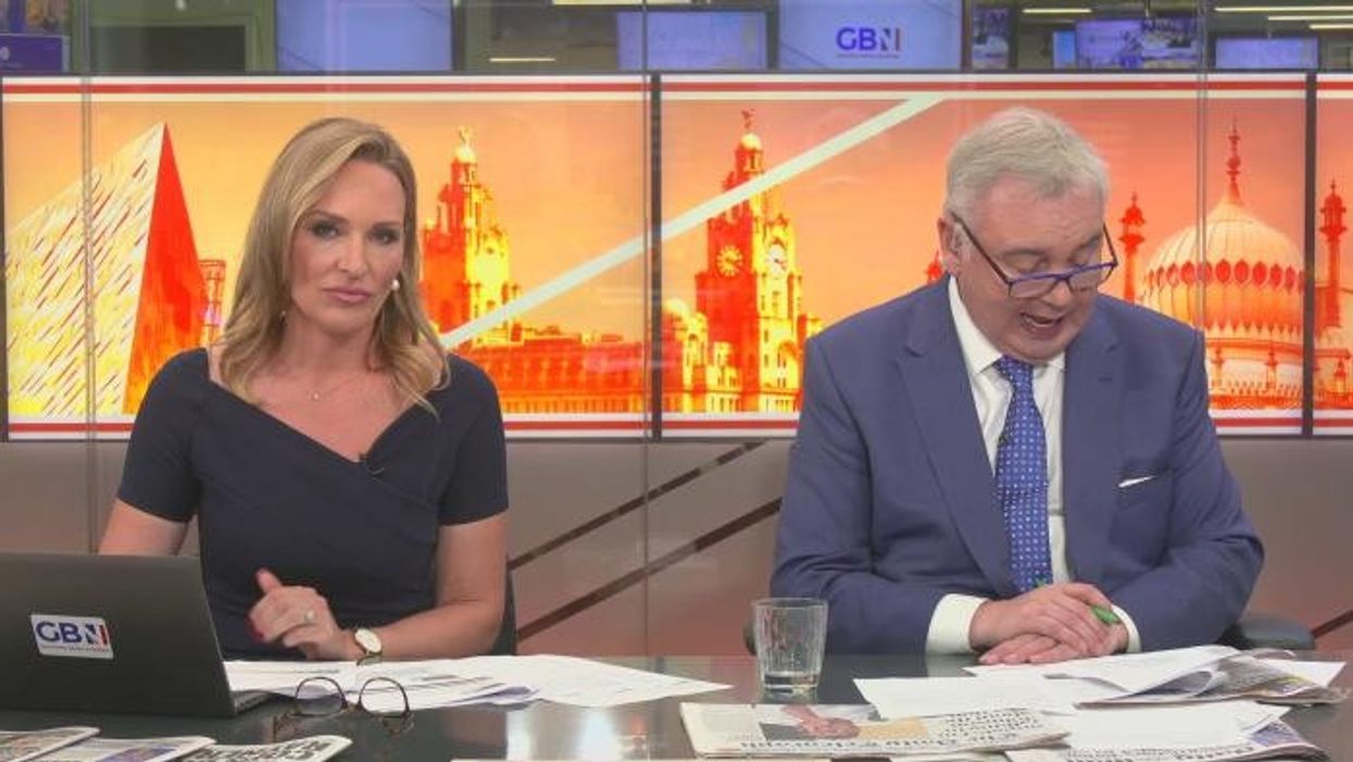 We don't need to be in a coalition to influence policy, claims Lib Dem MP