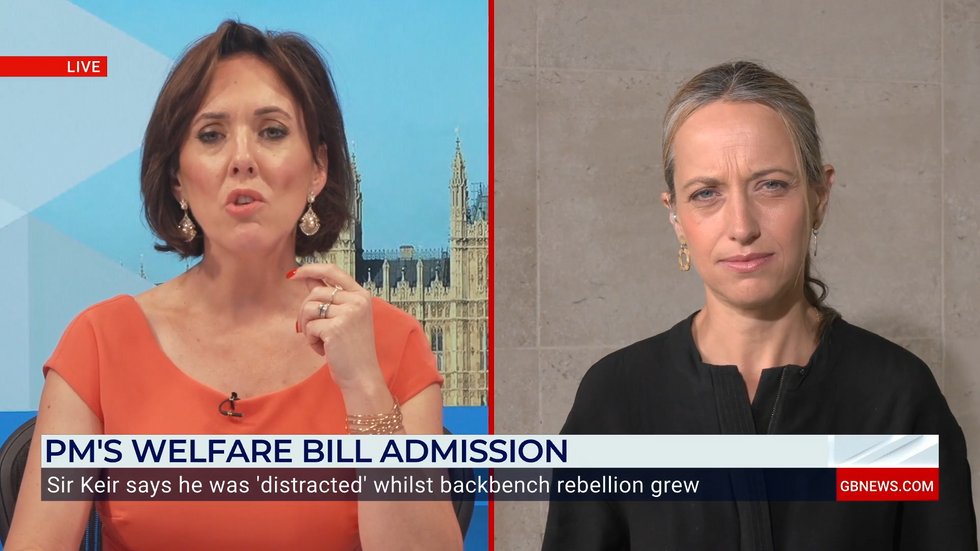 Helen Whately