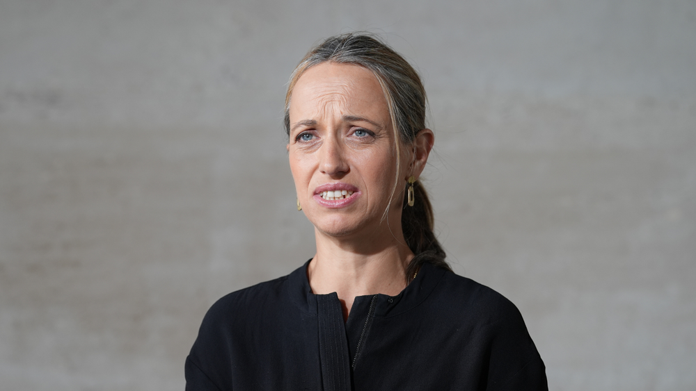 Helen Whately