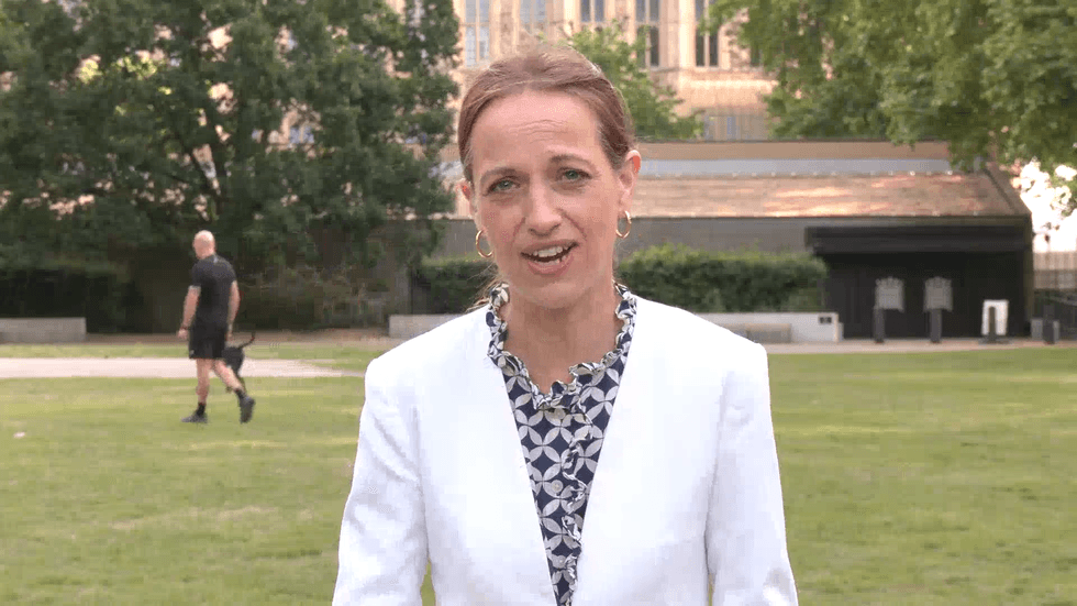 Helen Whately
