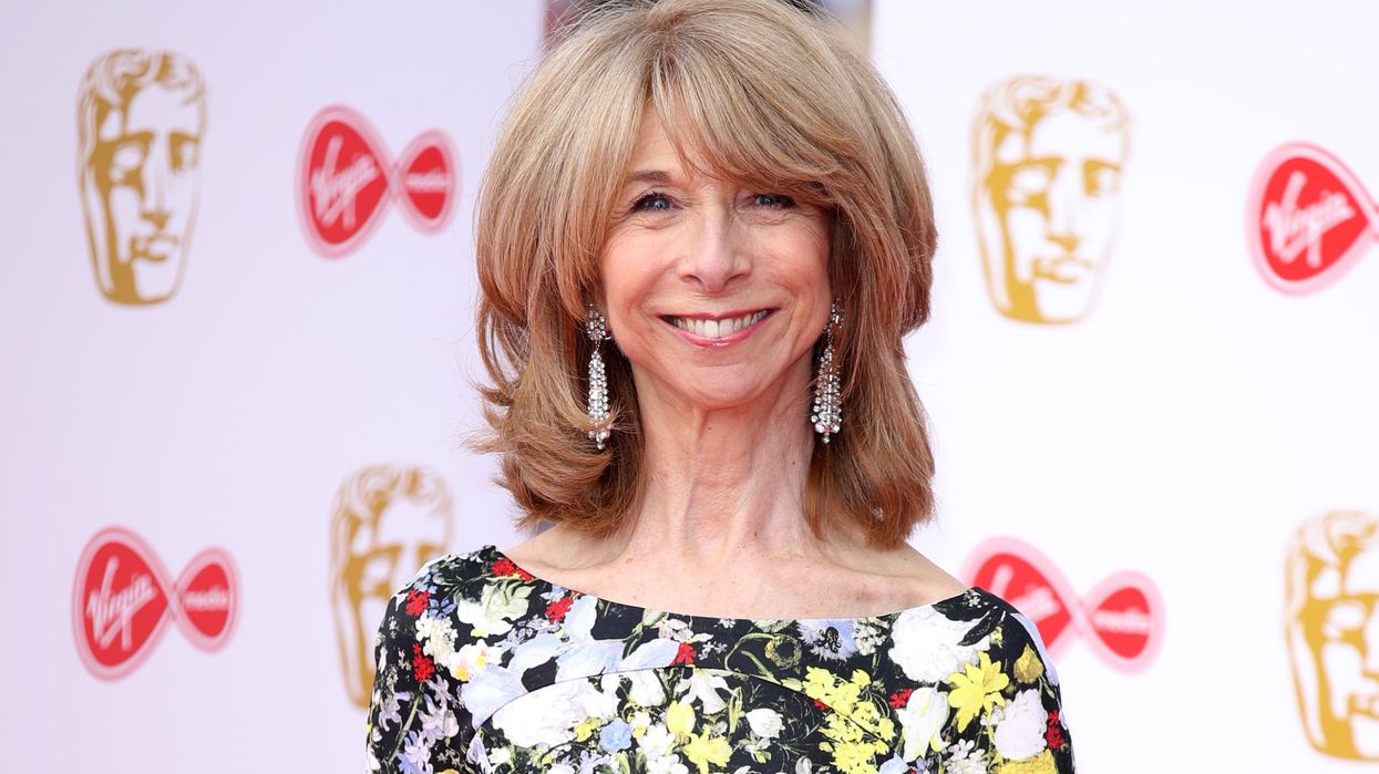Helen Worth