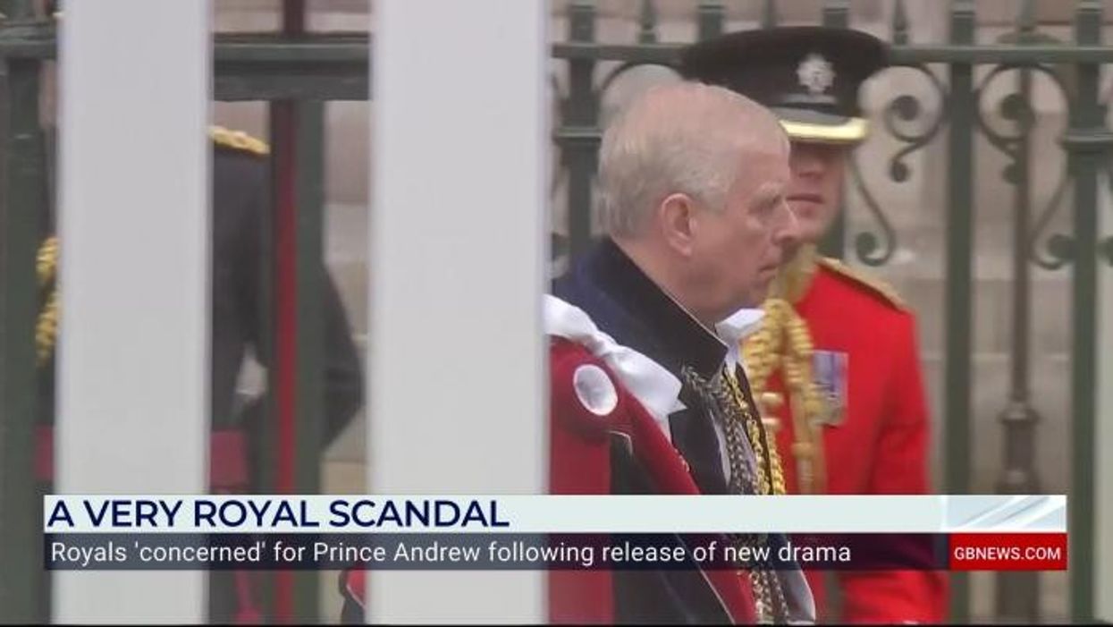 Meghan Markle urged to ‘step back’ as ‘dictator’ claims are slapped down: ‘Not a good look’