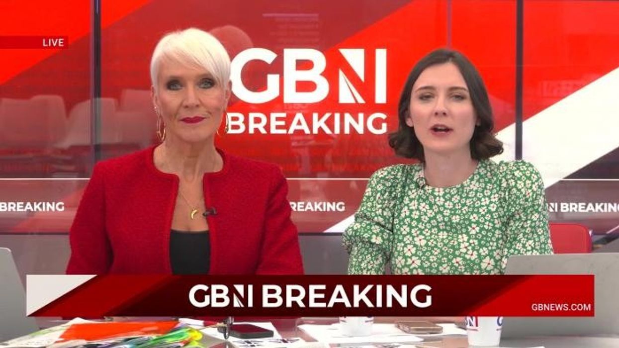 Couple killed in Isle of Wight helicopter crash named for first time as reason behind tragic trip revealed