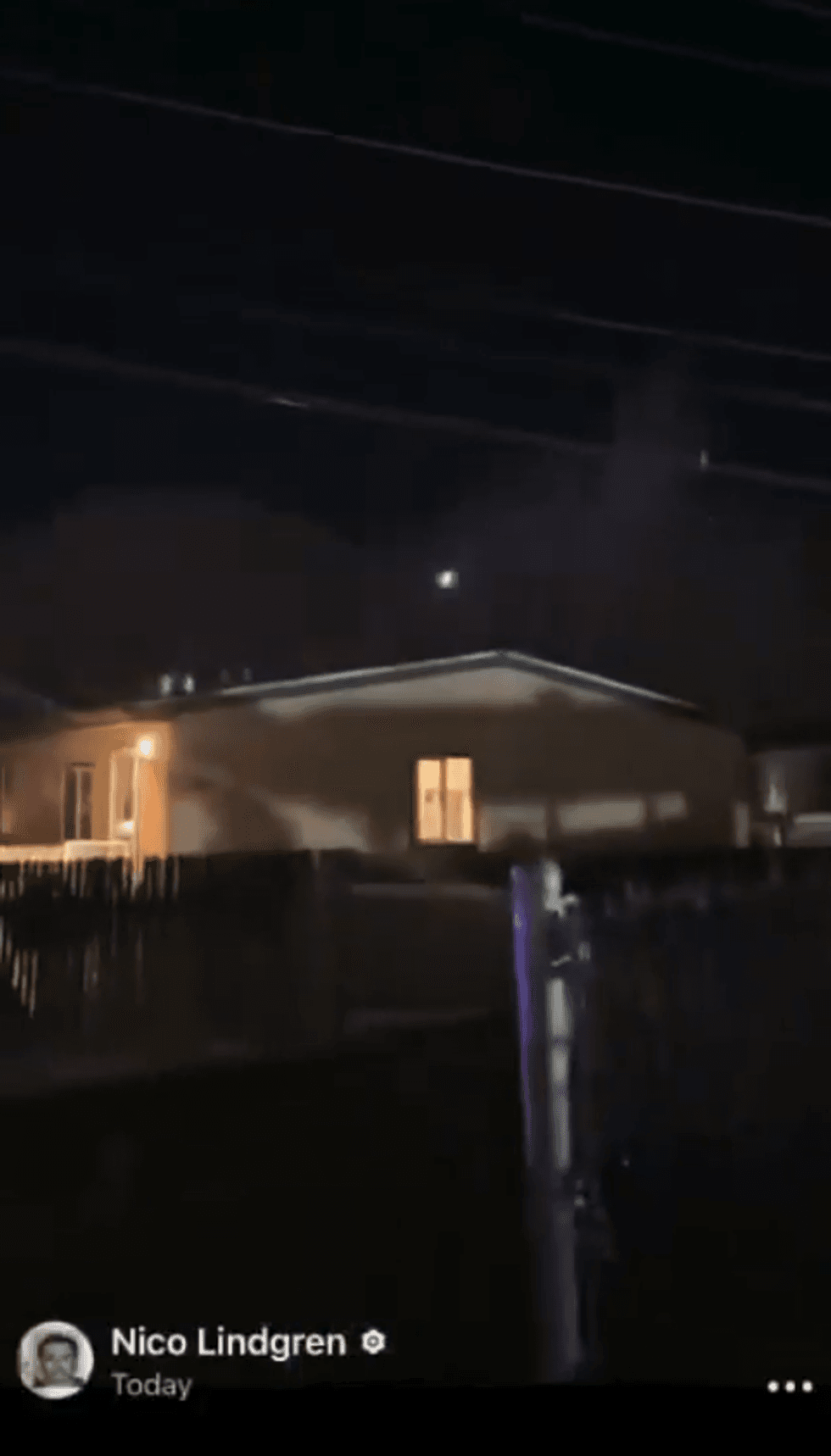 Heliocpter crash Arizona