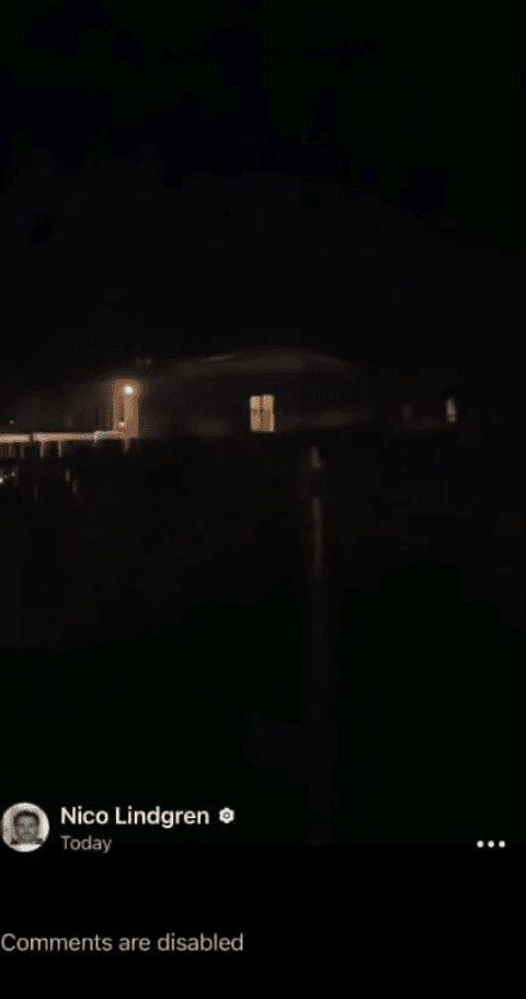 Heliocpter crash Arizona