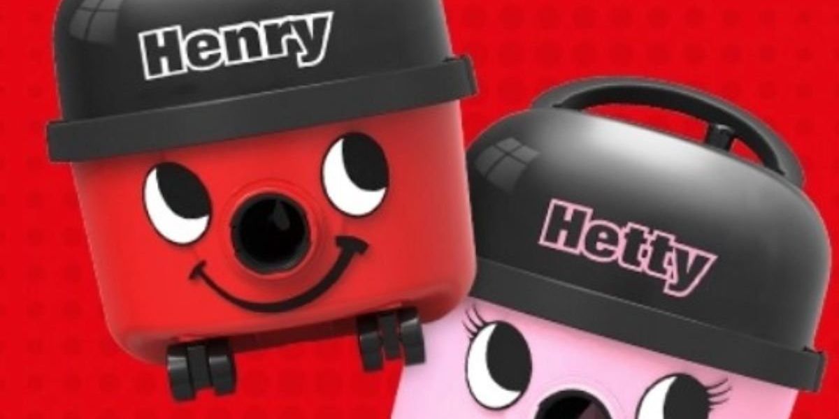 Henry vacuum cleaner recalled due to ‘serious’ electric shock risk – what you need to do Henry vacuum cleaner recalled due to ‘serious’ electric shock risk – what you need to do