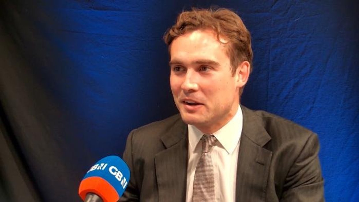 UK economy turning into 'weak market' as British manufacturing plummets due to 'tax rises'