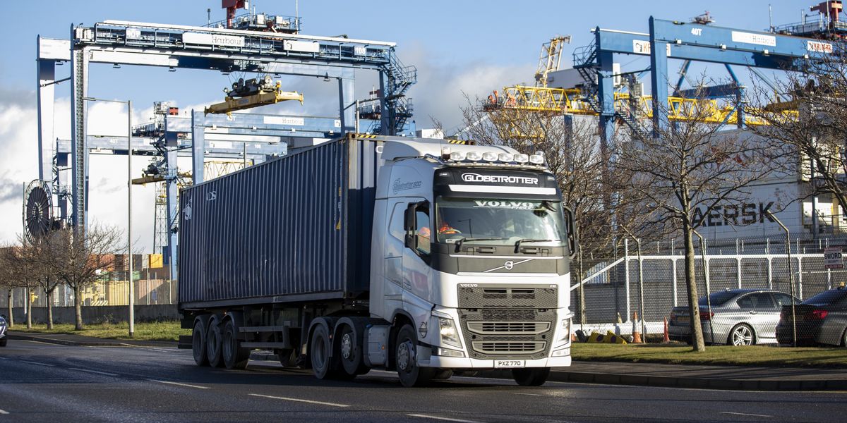 Labour approves new driving laws for thousands as tougher restrictions set for launch Labour approves new driving laws for thousands as tougher restrictions set for launch