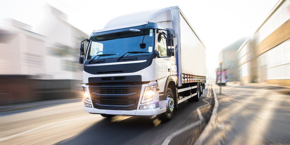 Specsavers sued by lorry driver for £200k after eye test saw him lose his job Specsavers sued by lorry driver for £200k after eye test saw him lose his job